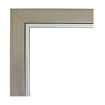 Артикул T 5097-3429